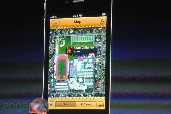 iphone5apple2011liveblogkeynote1314 [Live JDG] Lets Talk iPhone