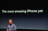 iphone5apple2011liveblogkeynote1480 160x105 [Live JDG] Lets Talk iPhone