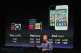 iphone5apple2011liveblogkeynote1387 160x105 [Live JDG] Lets Talk iPhone