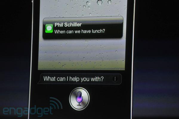 iphone5apple2011liveblogkeynote1517 [Live JDG] Lets Talk iPhone
