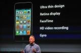 iphone5apple2011liveblogkeynote1367 160x105 [Live JDG] Lets Talk iPhone
