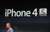 iphone5apple2011liveblogkeynote1394 1317750972 160x105 [Live JDG] Lets Talk iPhone