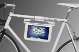 00FA000004626666 photo samsung velo 160x105 Un vélo embarquant une tablette Galaxy Tab 10.1