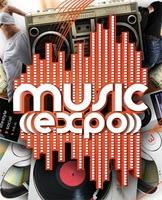 Music Expo 2011 : retour sur un week-end de folie !