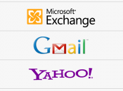 Hotmail sera intégré client mail