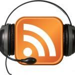 Comment générer un podcast personnel à partir de la radio FM ?