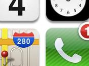 Let’s Talk iPhone imminent