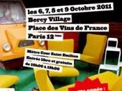 Puces design octobre