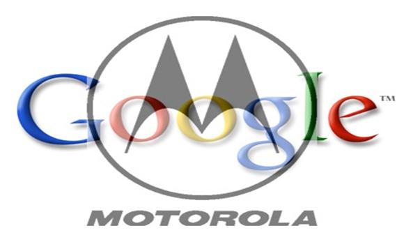 google-motorola-logo