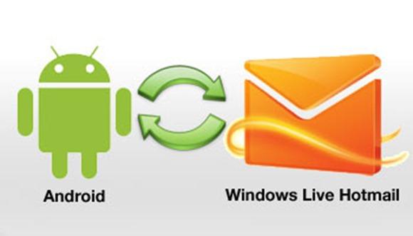 android_windows_live_hotmail