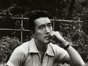 L'ère sans-risque: limites japonaises contre interfaces occidentales