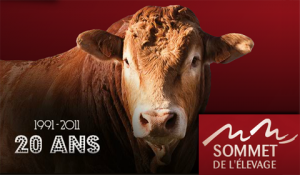 sommet_elevage_2011