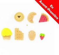 Oeil2cha chez Place des Loisirs !