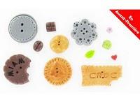 Oeil2cha chez Place des Loisirs !