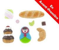 Oeil2cha chez Place des Loisirs !