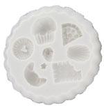 Oeil2cha chez Place des Loisirs !