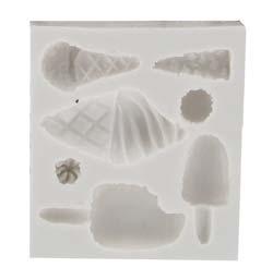 Oeil2cha chez Place des Loisirs !