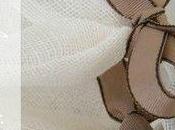 &nbsp; DOUCEUR Automne rime avec &nbsp;&nbsp;Frai...