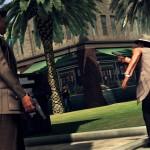 L.A. Noire sur PC, nouvelles images