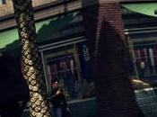 L.A. Noire nouvelles images