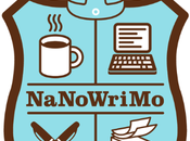 Post English: Prepare National Novel Writing Month with Challenge