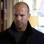 Jason statham dans le flingueur