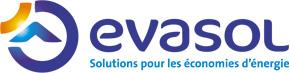 evasol recrute