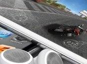 nouveaux iPod touch pour octobre