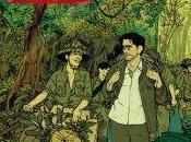 Dans nuit liberté nous écoute Roy)