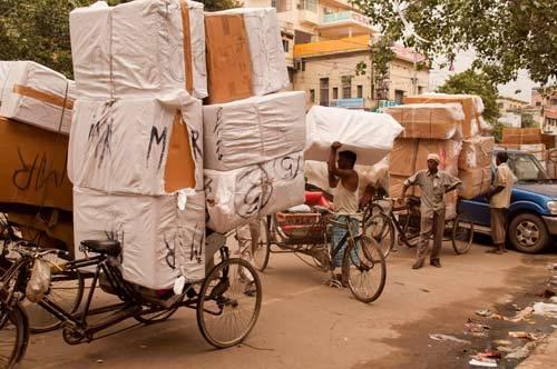 -chargement-de-rickshaws.jpg