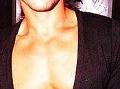 Samir 2ème dauphin Mister Haute-Garonne