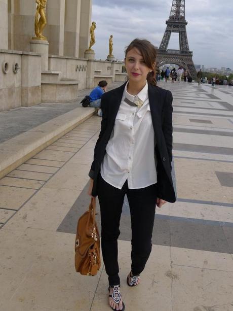 Comme un garçon P1040248.jpg