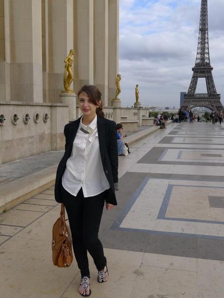 Comme un garçon P1040249.jpg