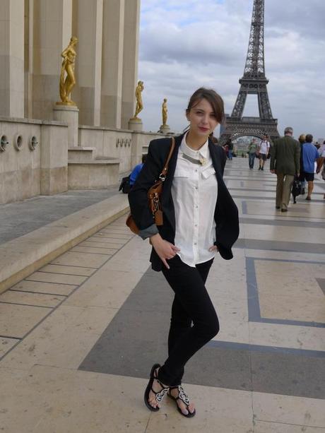 Comme un garçon P1040242.jpg