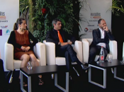 Evénement nouveaux médias mariage d’amour raison