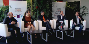 Evénement et nouveaux médias : mariage d’amour ou de raison ?