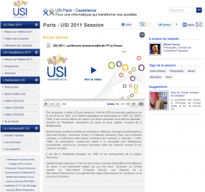 Evénement et nouveaux médias : mariage d’amour ou de raison ?