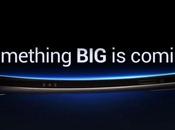 Samsung fait teasing pour Nexus Prime…