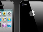 Apple iPhone entre nouveautés déceptions