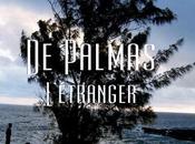 Palmas titre inédit