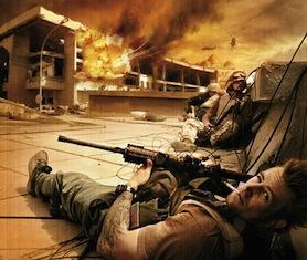 Kill Bin Aden-judai-cine