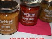 partenariat avec Terre d'apéritifs