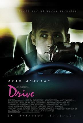 Drive2011Poster