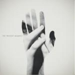 The Present Moment – Loyal To A Fault