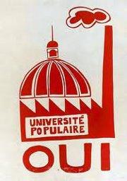 Université populaire