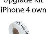 iPhone miracle aura-t-il lieu