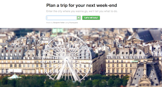 plan-your-next-trip