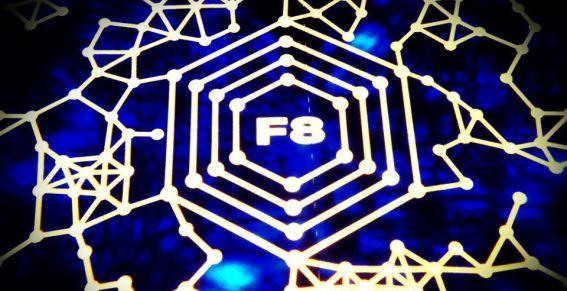 4dntvuhh2yeo4npyb3igdet73odaolf$4gi672i4w0x03cy7hyarnzubie5ne23