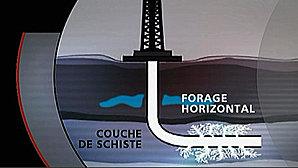 100901schiste-forage-horizontal1