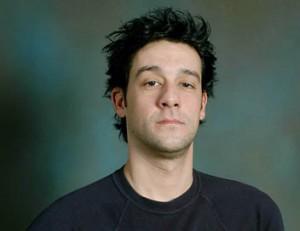 Titoff : « On m’appelait Garrincha »